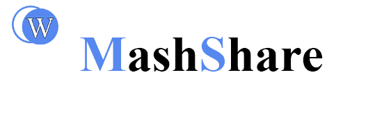 mashshare plugin