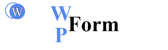 wp-form plugin