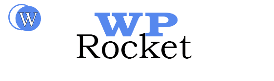 wp-rocket plugin