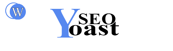 Yoast seo of wordpress