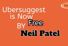 ubersuggest-by-neil-patel-is-free