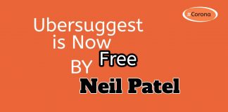 ubersuggest-by-neil-patel-is-free