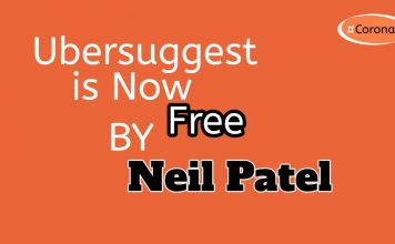 ubersuggest-by-neil-patel-is-free