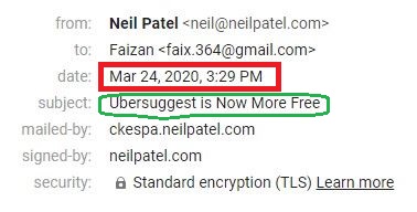 neil-patel email