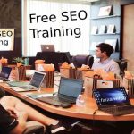 free seo courses